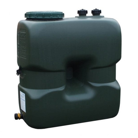 Depósito de agua potable 700 litros Aqualentz 66 700